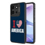 MyBat Design Lab Series Case for Motorola Moto G Stylus 5G (2025) / Moto G Stylus 5G (2026) - I Love America - MMGS5G25CSLESMP358-2.jpg