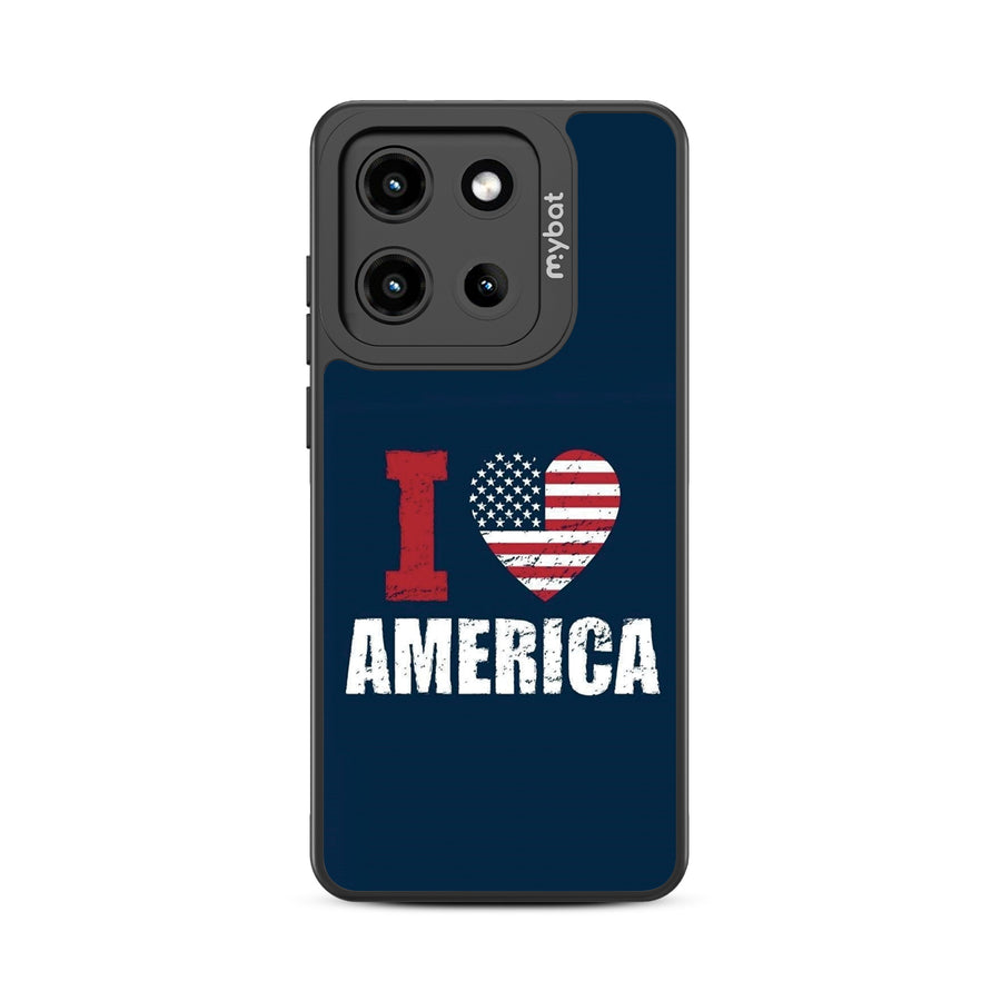 MyBat Design Lab Series Case for Motorola Moto G Stylus 5G (2025) / Moto G Stylus 5G (2026) - I Love America - MMGS5G25CSLESMP358-3.jpg