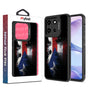 MyBat Design Lab Series Case for Motorola Moto G Stylus 5G (2025) / Moto G Stylus 5G (2026) - Puerto Rico Eagle Flag - MMGS5G25CSLESMP359-1.jpg