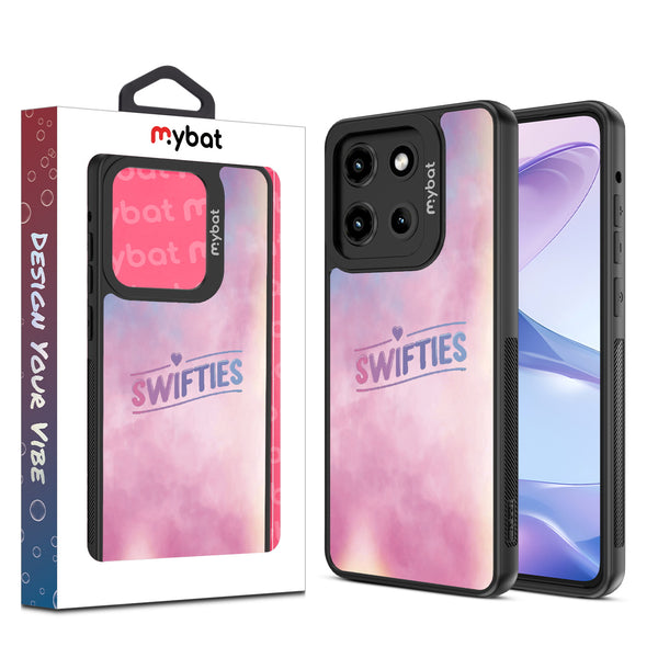 MyBat Design Lab Series Case for Motorola Moto G Stylus 5G (2025) / Moto G Stylus 5G (2026) - Swifties - MMGS5G25CSLESMP360-1.jpg