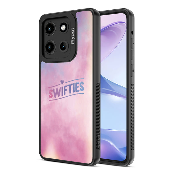 MyBat Design Lab Series Case for Motorola Moto G Stylus 5G (2025) / Moto G Stylus 5G (2026) - Swifties - MMGS5G25CSLESMP360-2.jpg