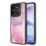 MyBat Design Lab Series Case for Motorola Moto G Stylus 5G (2025) / Moto G Stylus 5G (2026) - Swifties - MMGS5G25CSLESMP360-2.jpg