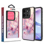 MMGS5G25CSLESMP361-1.jpg