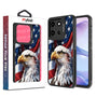 MyBat Design Lab Series Case for Motorola Moto G Stylus 5G (2025) / Moto G Stylus 5G (2026) - Proud American Eagle - MMGS5G25CSLESMP362-1.jpg