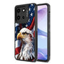 MyBat Design Lab Series Case for Motorola Moto G Stylus 5G (2025) / Moto G Stylus 5G (2026) - Proud American Eagle - MMGS5G25CSLESMP362-2.jpg