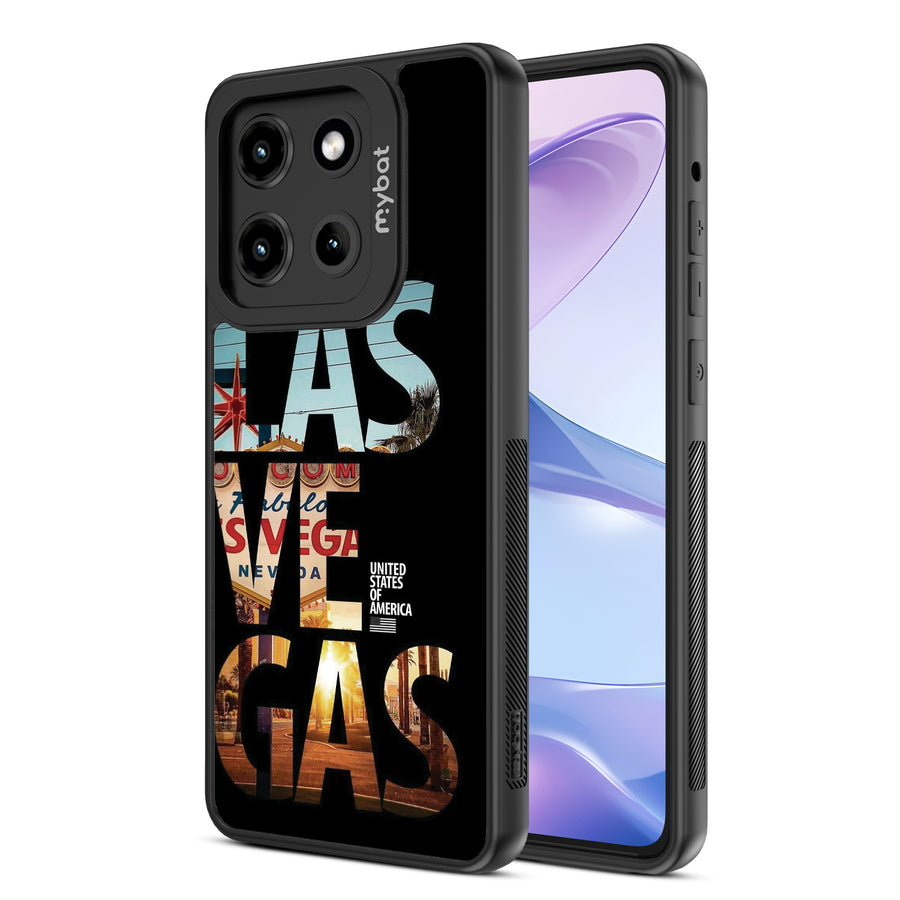 MyBat Design Lab Series Case for Motorola Moto G Stylus 5G (2025) / Moto G Stylus 5G (2026) - Las Vegas - MMGS5G25CSLESMP363-2.jpg