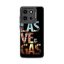 MyBat Design Lab Series Case for Motorola Moto G Stylus 5G (2025) / Moto G Stylus 5G (2026) - Las Vegas - MMGS5G25CSLESMP363-3.jpg