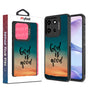 MMGS5G25CSLESMP364-1.jpg
