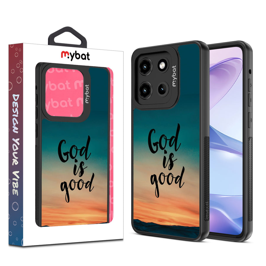 MMGS5G25CSLESMP364-1.jpg