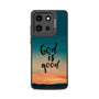 MyBat Design Lab Series Case for Motorola Moto G Stylus 5G (2025) / Moto G Stylus 5G (2026) - God is Good - MMGS5G25CSLESMP364-3.jpg