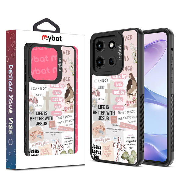 MyBat Design Lab Series Case for Motorola Moto G Stylus 5G (2025) / Moto G Stylus 5G (2026) - Jesus Loves You - MMGS5G25CSLESMP365-1.jpg
