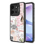 MyBat Design Lab Series Case for Motorola Moto G Stylus 5G (2025) / Moto G Stylus 5G (2026) - Jesus Loves You - MMGS5G25CSLESMP365-2.jpg