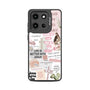 MyBat Design Lab Series Case for Motorola Moto G Stylus 5G (2025) / Moto G Stylus 5G (2026) - Jesus Loves You - MMGS5G25CSLESMP365-3.jpg