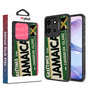 MyBat Design Lab Series Case for Motorola Moto G Stylus 5G (2025) / Moto G Stylus 5G (2026) - Jamaica License Plate - MMGS5G25CSLESMP366-1.jpg