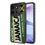 MyBat Design Lab Series Case for Motorola Moto G Stylus 5G (2025) / Moto G Stylus 5G (2026) - Jamaica License Plate - MMGS5G25CSLESMP366-2.jpg