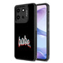 MyBat Design Lab Series Case for Motorola Moto G Stylus 5G (2025) / Moto G Stylus 5G (2026) - Babe - MMGS5G25CSLESMP369-2.jpg