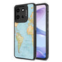 MyBat Design Lab Series Case for Motorola Moto G Stylus 5G (2025) / Moto G Stylus 5G (2026) - Map - MMGS5G25CSLESMP370-2.jpg