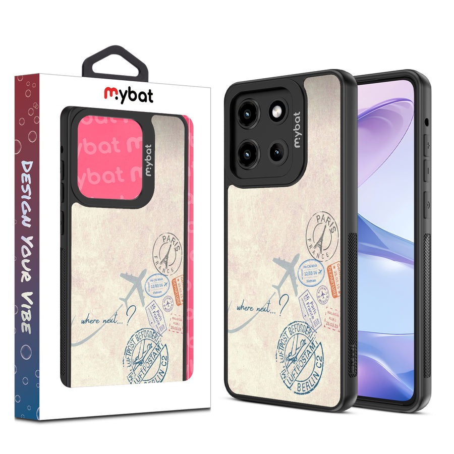 MMGS5G25CSLESMP371-1.jpg