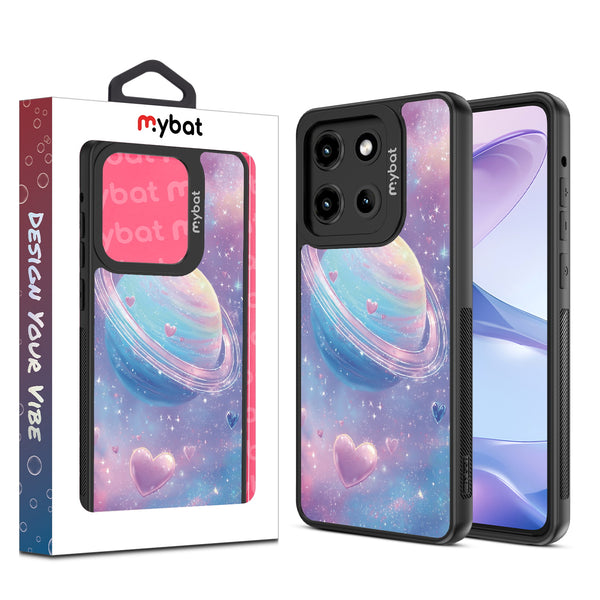 MyBat Design Lab Series Case for Motorola Moto G Stylus 5G (2025) / Moto G Stylus 5G (2026) - Planetary Love - MMGS5G25CSLESMP372-1.jpg