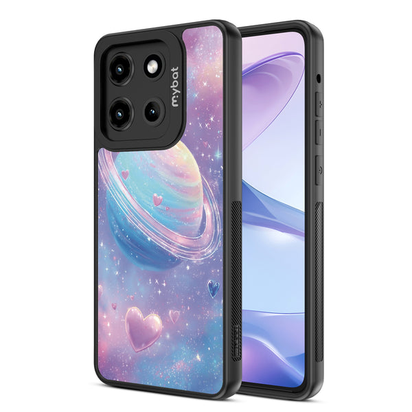 MyBat Design Lab Series Case for Motorola Moto G Stylus 5G (2025) / Moto G Stylus 5G (2026) - Planetary Love - MMGS5G25CSLESMP372-2.jpg