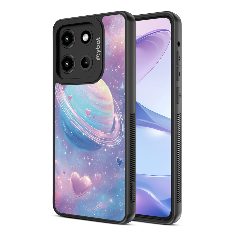 MyBat Design Lab Series Case for Motorola Moto G Stylus 5G (2025) / Moto G Stylus 5G (2026) - Planetary Love - MMGS5G25CSLESMP372-2.jpg