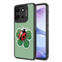 MyBat Design Lab Series Case for Motorola Moto G Stylus 5G (2025) / Moto G Stylus 5G (2026) - Ladybug Luck - MMGS5G25CSLESMP373-2.jpg