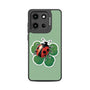 MyBat Design Lab Series Case for Motorola Moto G Stylus 5G (2025) / Moto G Stylus 5G (2026) - Ladybug Luck - MMGS5G25CSLESMP373-3.jpg