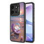 MyBat Design Lab Series Case for Motorola Moto G Stylus 5G (2025) / Moto G Stylus 5G (2026) - Seashell Beach - MMGS5G25CSLESMP374-2.jpg