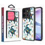 MyBat Design Lab Series Case for Motorola Moto G Stylus 5G (2025) / Moto G Stylus 5G (2026) - Sea Turtles - MMGS5G25CSLESMP375-1.jpg