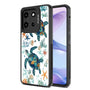 MyBat Design Lab Series Case for Motorola Moto G Stylus 5G (2025) / Moto G Stylus 5G (2026) - Sea Turtles - MMGS5G25CSLESMP375-2.jpg