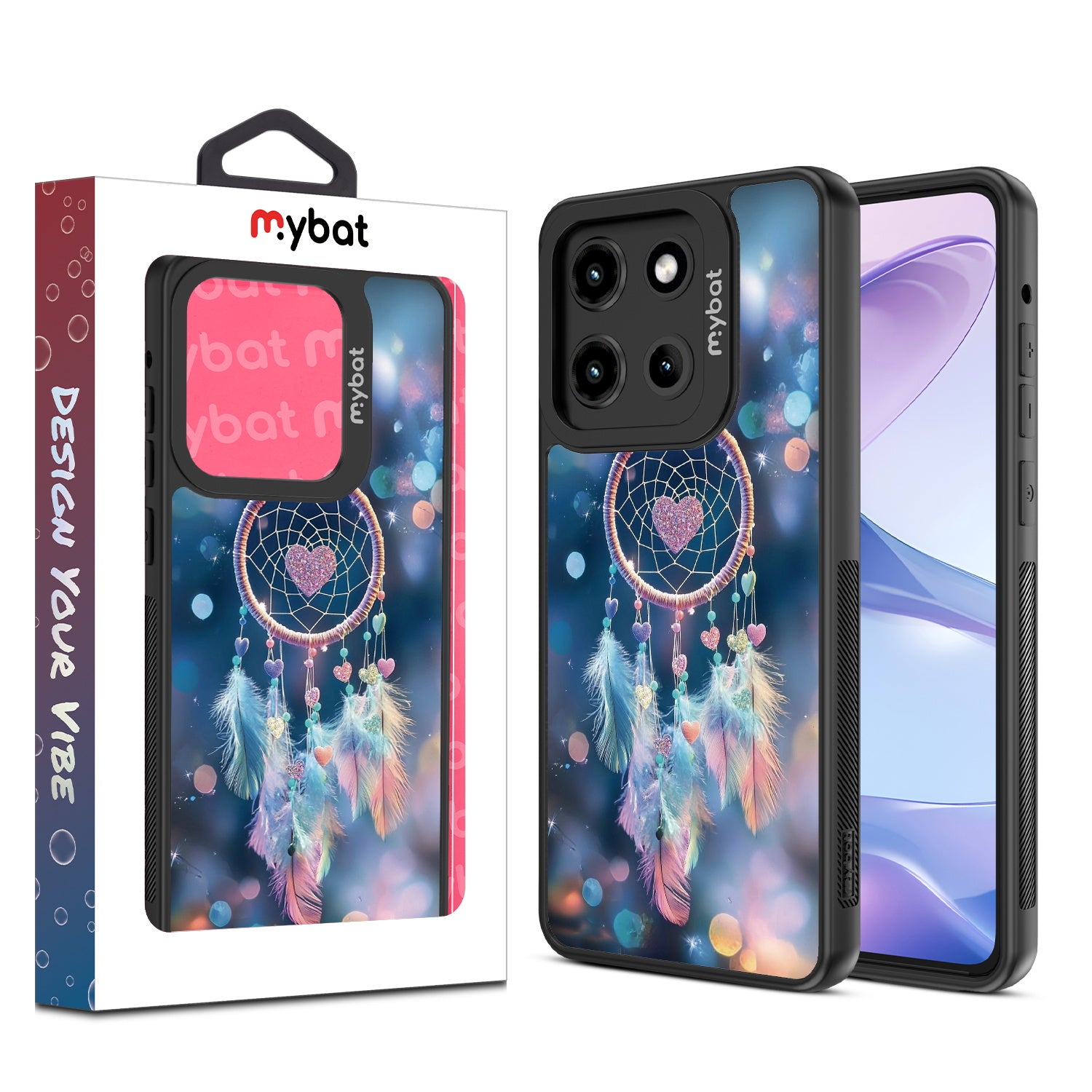 MMGS5G25CSLESMP376-1.jpg