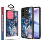 MMGS5G25CSLESMP376-1.jpg