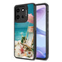 MyBat Design Lab Series Case for Motorola Moto G Stylus 5G (2025) / Moto G Stylus 5G (2026) - Sandy Shore - MMGS5G25CSLESMP377-2.jpg