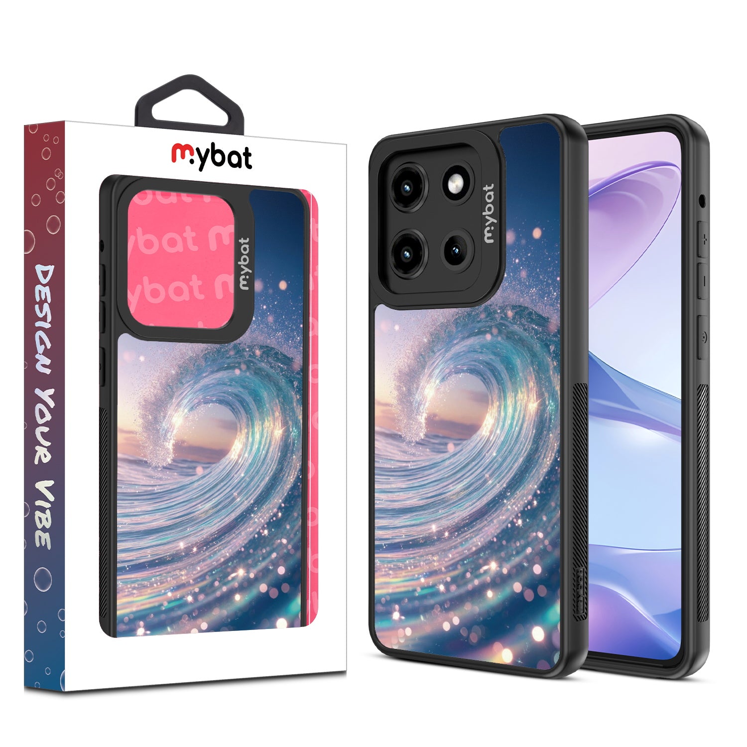 MMGS5G25CSLESMP379-1.jpg