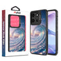 MMGS5G25CSLESMP379-1.jpg