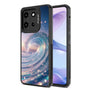 MyBat Design Lab Series Case for Motorola Moto G Stylus 5G (2025) / Moto G Stylus 5G (2026) - Dreamy Waves - MMGS5G25CSLESMP379-2.jpg