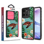 MyBat Design Lab Series Case for Motorola Moto G Stylus 5G (2025) / Moto G Stylus 5G (2026) - Hawaiian Sea Turtle - MMGS5G25CSLESMP380-1.jpg
