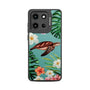 MyBat Design Lab Series Case for Motorola Moto G Stylus 5G (2025) / Moto G Stylus 5G (2026) - Hawaiian Sea Turtle