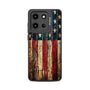 MyBat Design Lab Series Case for Motorola Moto G Stylus 5G (2025) / Moto G Stylus 5G (2026) - US Painted Flag - MMGS5G25CSLESMP381-3.jpg