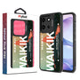 MyBat Design Lab Series Case for Motorola Moto G Stylus 5G (2025) / Moto G Stylus 5G (2026) - Waikiki Plate - MMGS5G25CSLESMP382-1.jpg