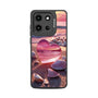MyBat Design Lab Series Case for Motorola Moto G Stylus 5G (2025) / Moto G Stylus 5G (2026) - Sunset Beach Love - MMGS5G25CSLESMP384-3.jpg