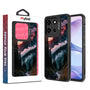 MMGS5G25CSLESMP387-1.jpg