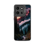MyBat Design Lab Series Case for Motorola Moto G Stylus 5G (2025) / Moto G Stylus 5G (2026) - Morning Nature - MMGS5G25CSLESMP387-3.jpg
