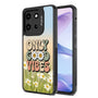 MyBat Design Lab Series Case for Motorola Moto G Stylus 5G (2025) / Moto G Stylus 5G (2026) - Only Good Vibes - MMGS5G25CSLESMP388-2.jpg