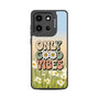 MyBat Design Lab Series Case for Motorola Moto G Stylus 5G (2025) / Moto G Stylus 5G (2026) - Only Good Vibes - MMGS5G25CSLESMP388-3.jpg