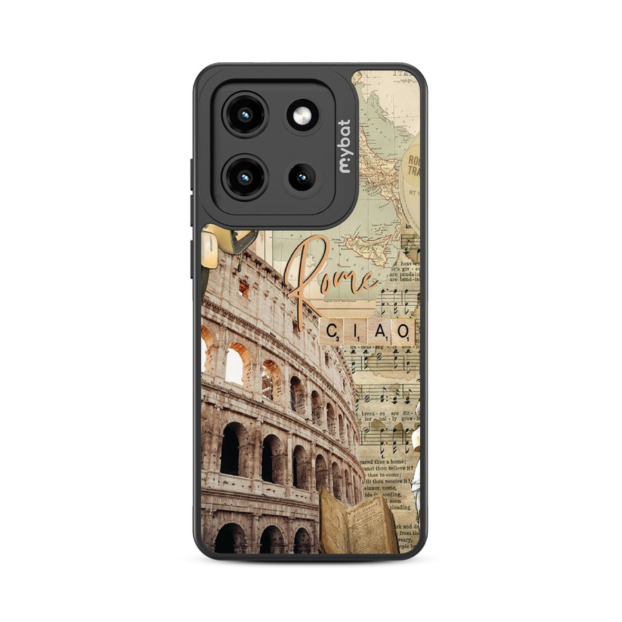 MyBat Design Lab Series Case for Motorola Moto G Stylus 5G (2025) / Moto G Stylus 5G (2026) - Rome - MMGS5G25CSLESMP389-3.jpg