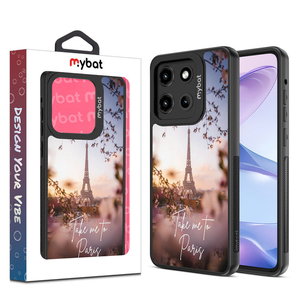MyBat Design Lab Series Case for Motorola Moto G Stylus 5G (2025) / Moto G Stylus 5G (2026) - Take Me to Paris - MMGS5G25CSLESMP390-1.jpg
