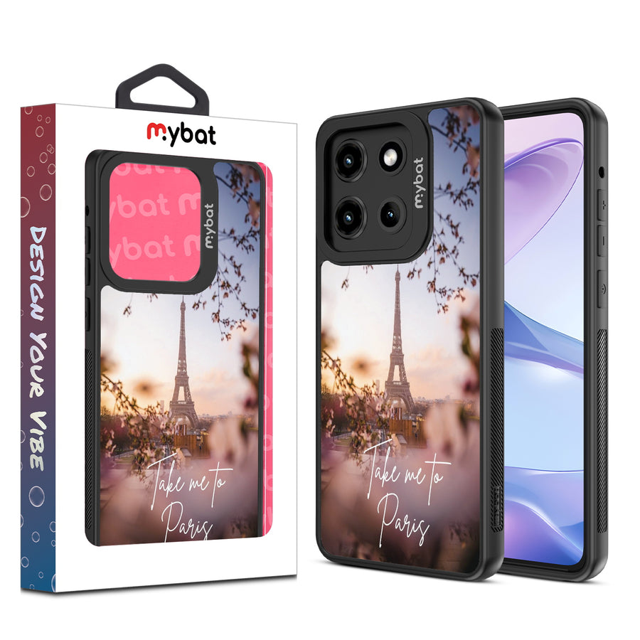 MyBat Design Lab Series Case for Motorola Moto G Stylus 5G (2025) / Moto G Stylus 5G (2026) - Take Me to Paris - MMGS5G25CSLESMP390-1.jpg