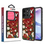 MMGS5G25CSLESMP391-1.jpg