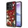 MyBat Design Lab Series Case for Motorola Moto G Stylus 5G (2025) / Moto G Stylus 5G (2026) - Crane and Koi Fish - MMGS5G25CSLESMP391-2.jpg